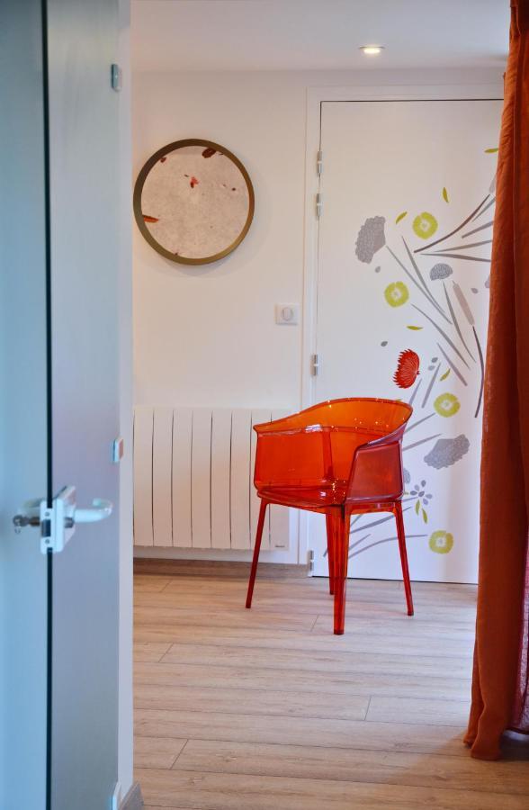 Apartamento Embassy Corner Estrasburgo Exterior foto